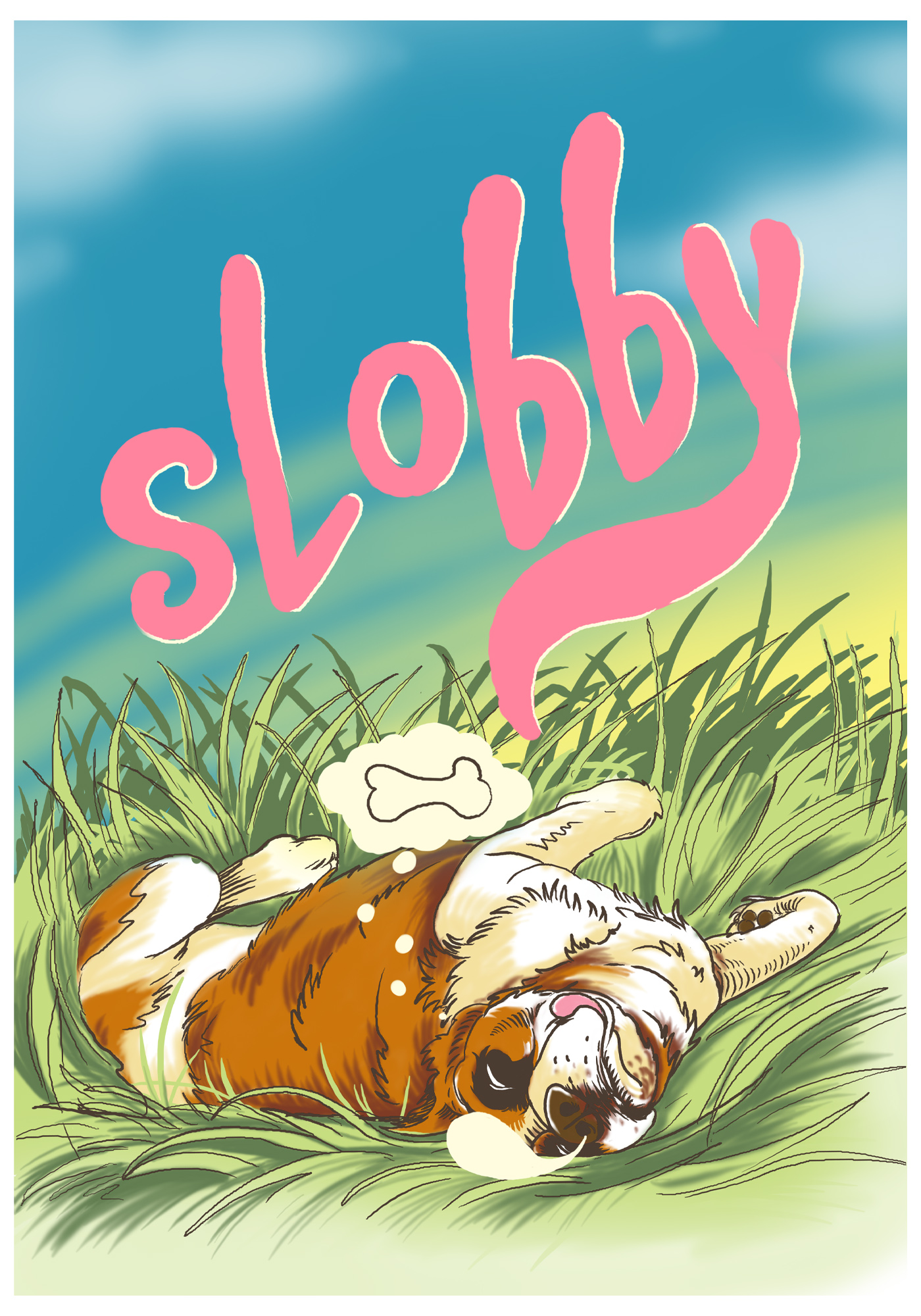 Book Cover Design by D@rts for this project | Design #25089094