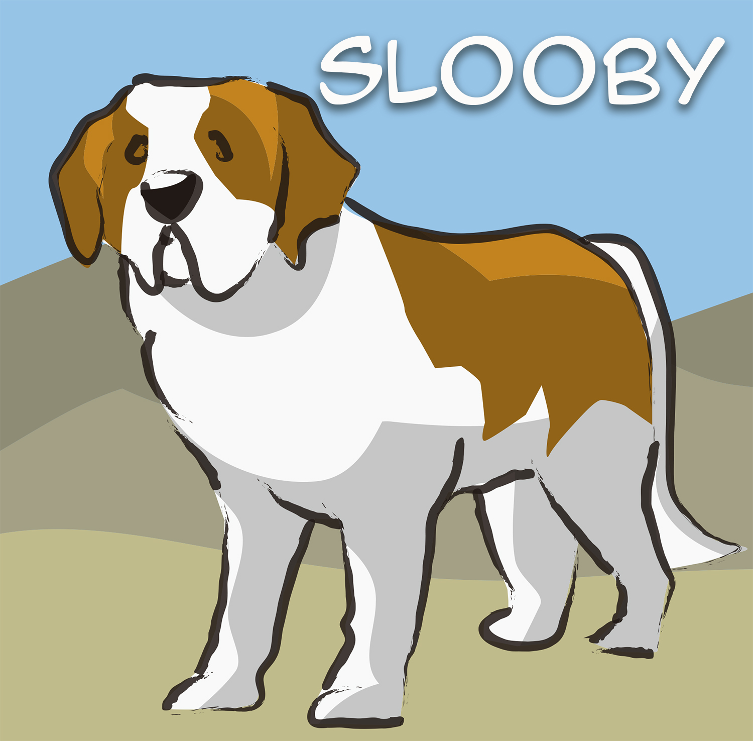 Design de Couverture de Livre par nanocb72 pour ce projet | Design #25190445