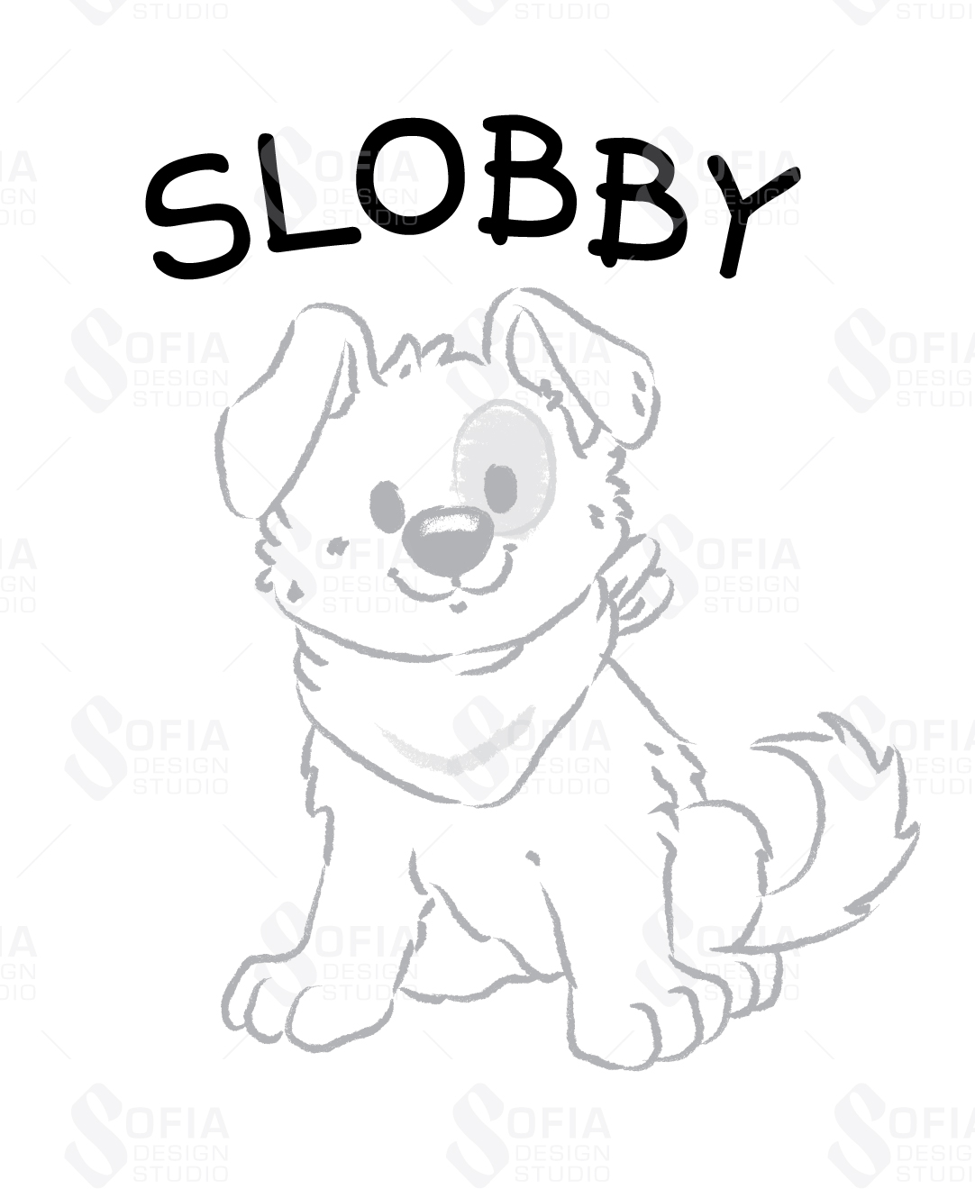 Book Cover Design by SofiaDesignStudio for this project | Design #25196465