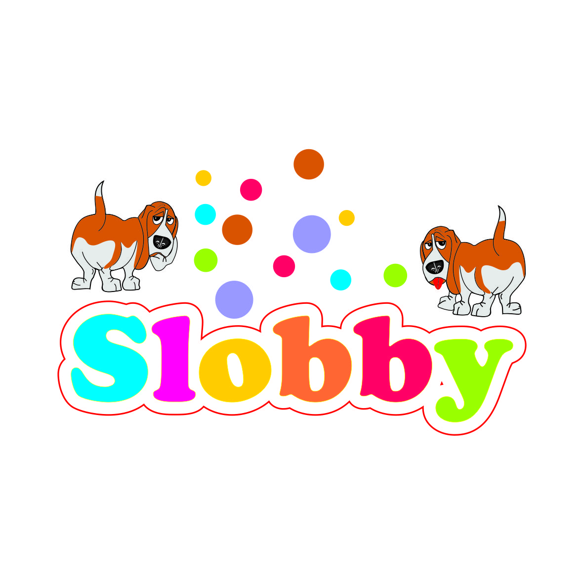 Book Cover Design by SHRAVAN D.S for this project | Design #25058561