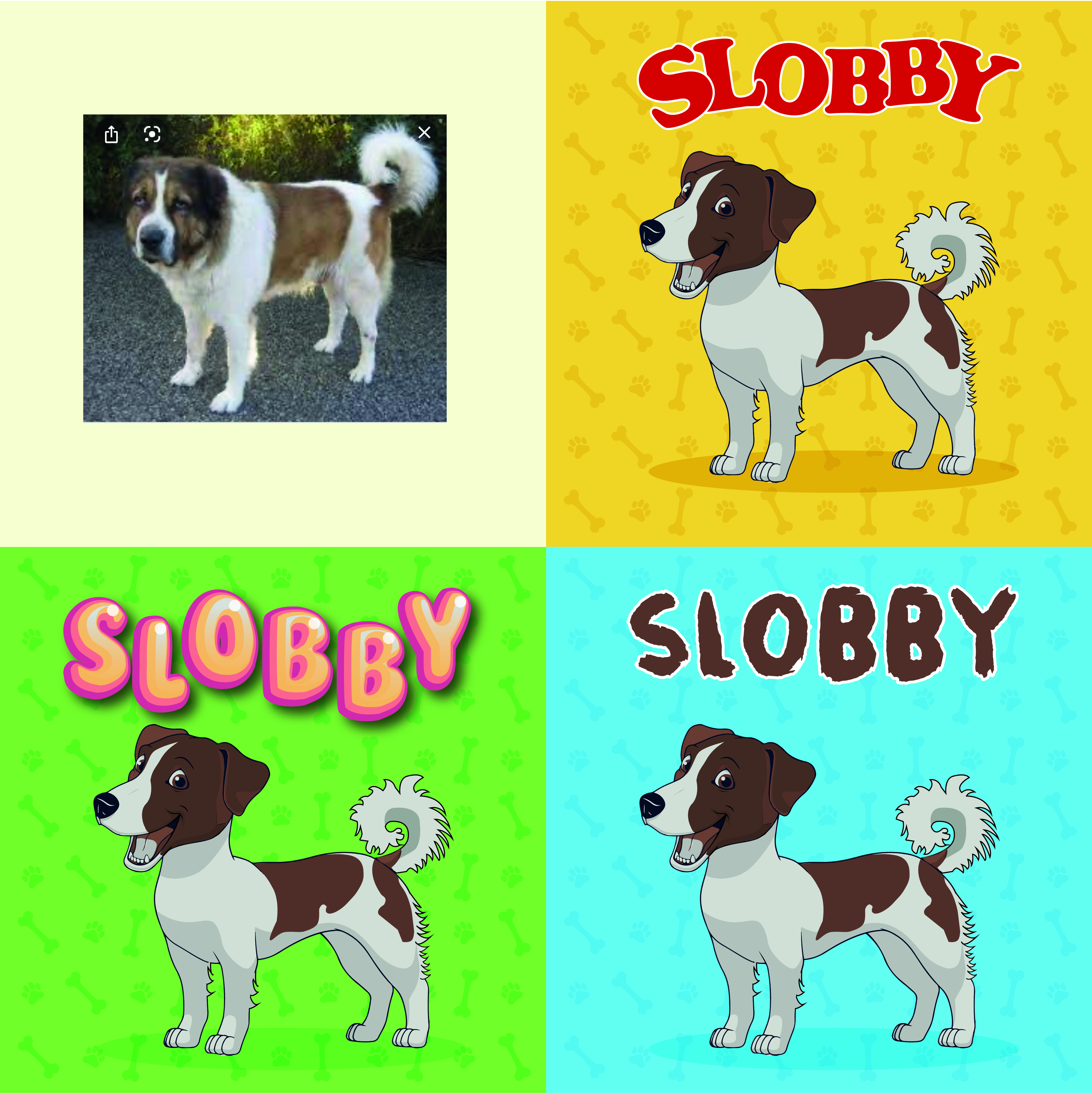 Buchumschlag Design von avi's für dieses Projekt | Design #25047932