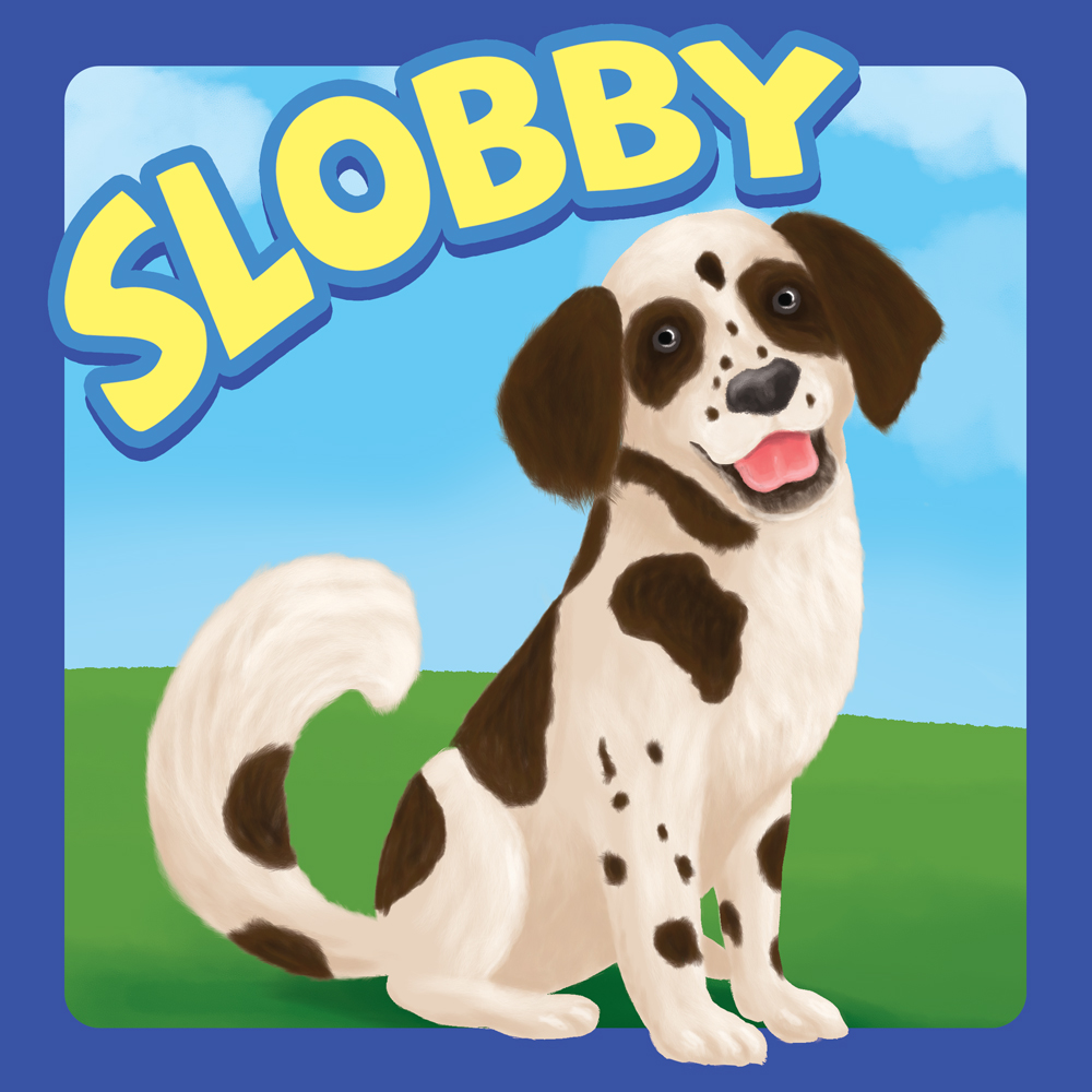 Book Cover Design by BobiDesign for this project | Design #25077008