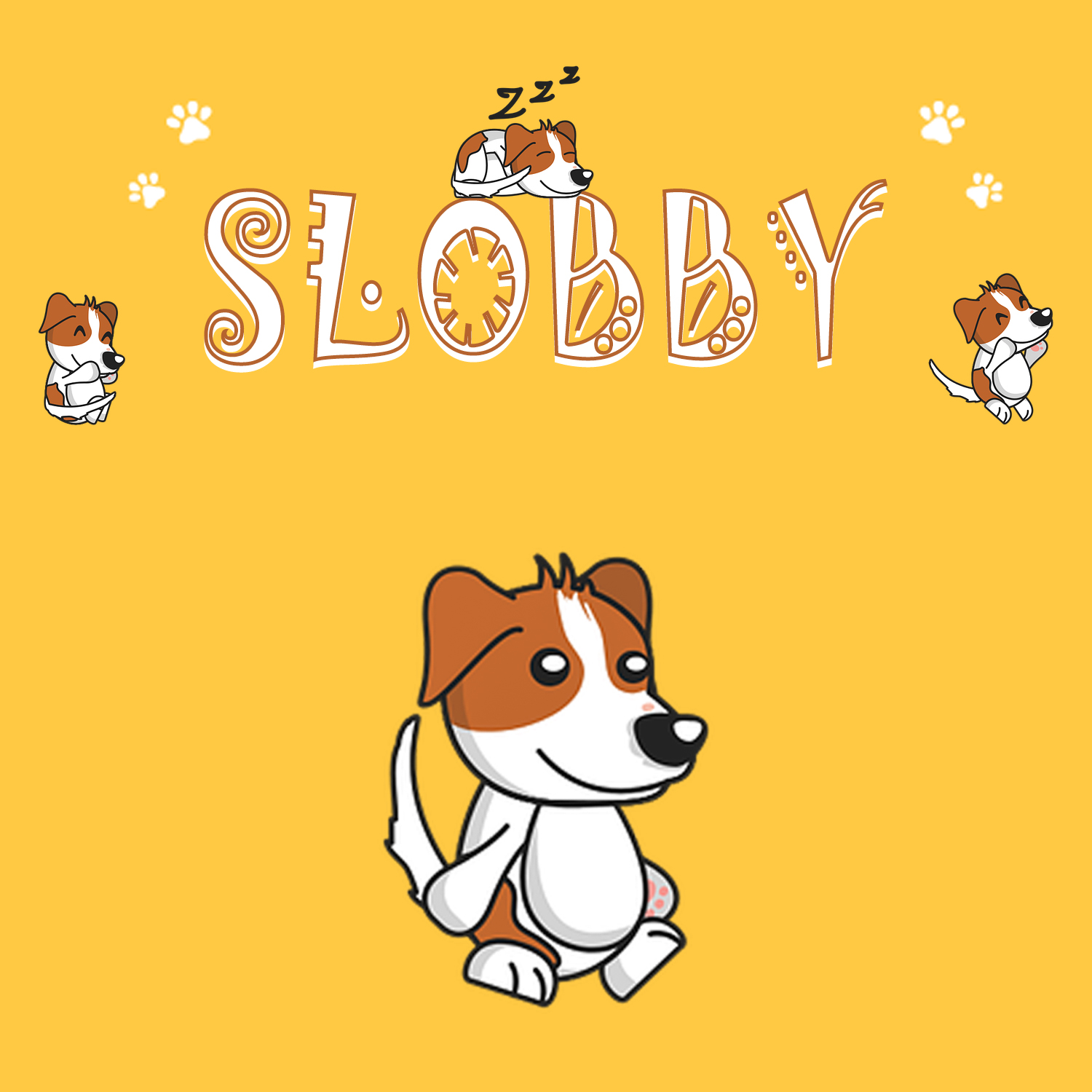 Book Cover Design by sormaz.tanja for this project | Design #25151625