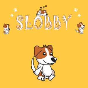 Book Cover Design by sormaz.tanja for this project | Design: #25151625