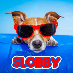 Book Cover Design by DesignART for this project | Design: #25024847