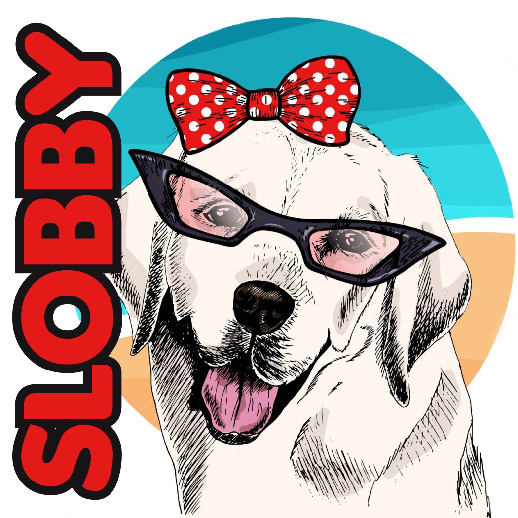 Book Cover Design by DesignART for this project | Design #25024908