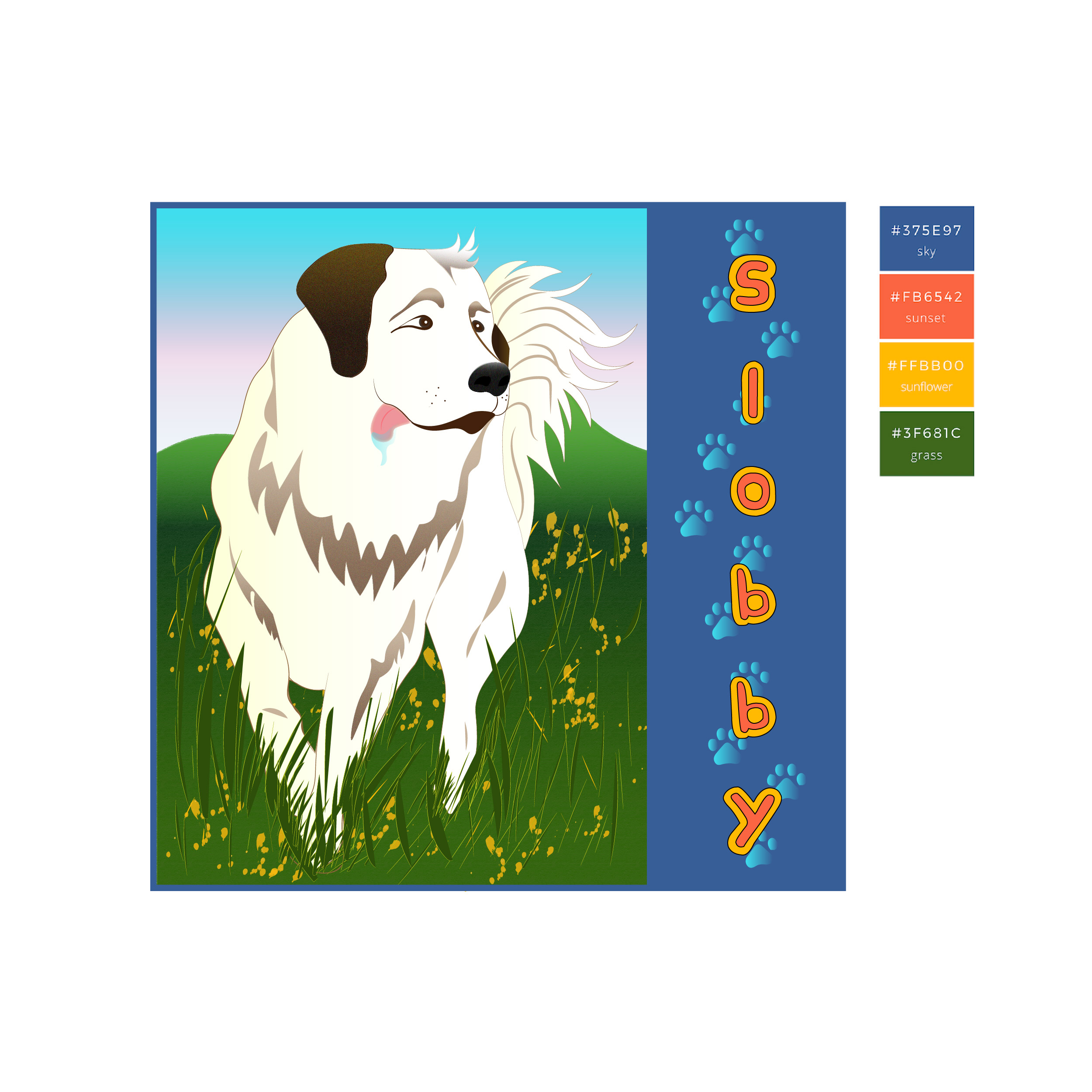 Book Cover Design by Suhail Rausseo for this project | Design #25198117