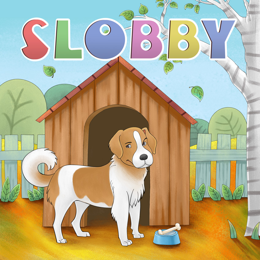 Book Cover Design by Dylan H for this project | Design #25101623