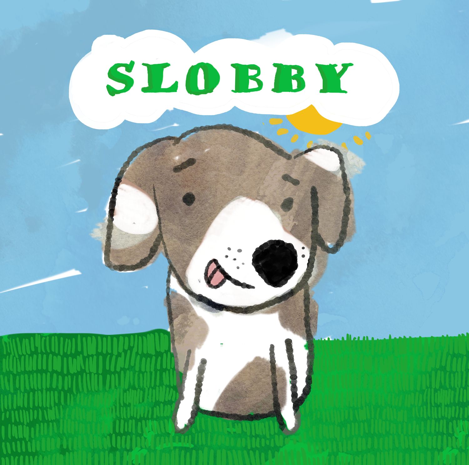 Diseño de portada de libro por -mch- para este proyecto | Diseño #25187616