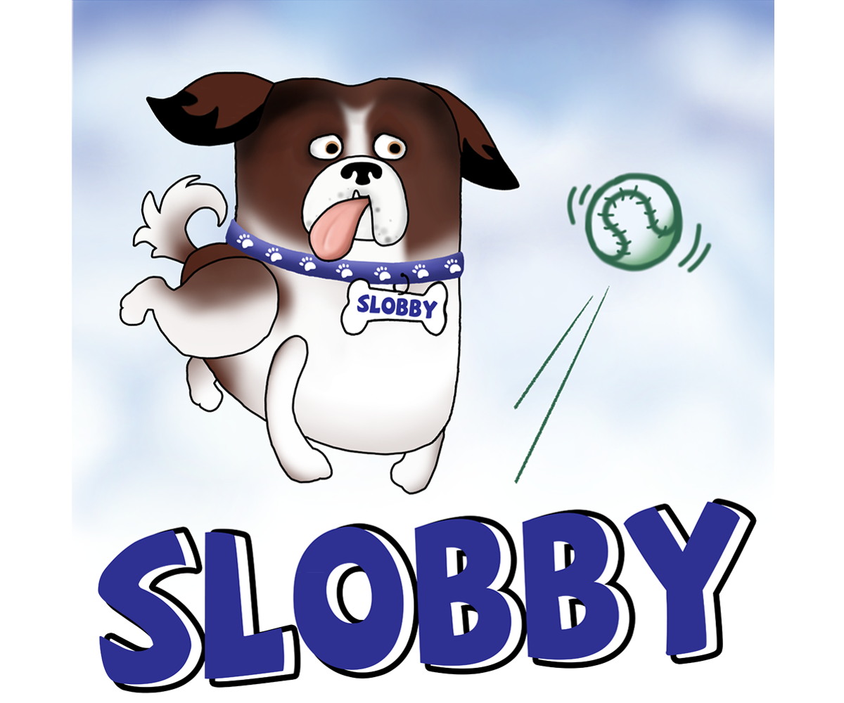 Design de Couverture de Livre par NN Design pour ce projet | Design #25099554