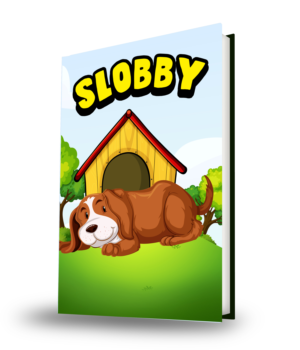 Book Cover Design by Creative Slices for this project | Design: #25188029