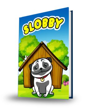 Book Cover Design by Creative Slices for this project | Design: #25188030
