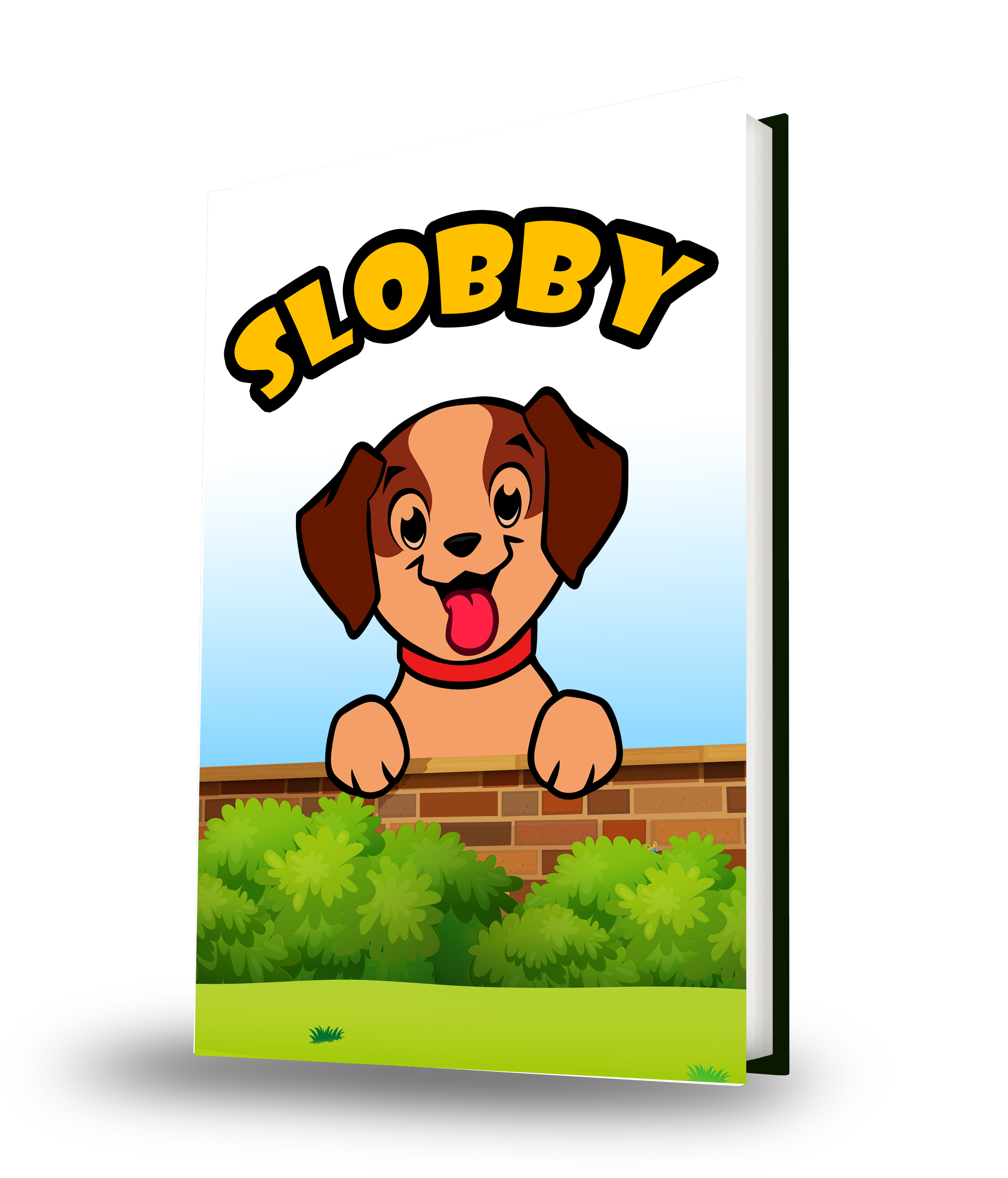 Book Cover Design by Creative Slices for this project | Design #25188031