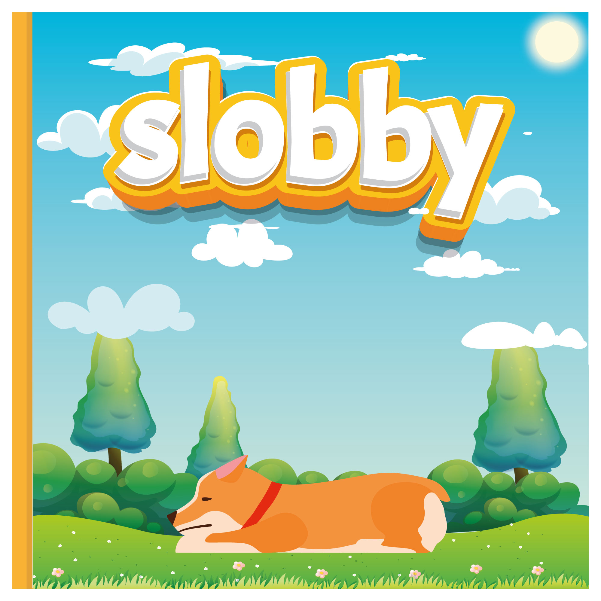 Book Cover Design by Fellalence for this project | Design #25162530