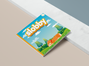 Book Cover Design by Fellalence for this project | Design: #25189428