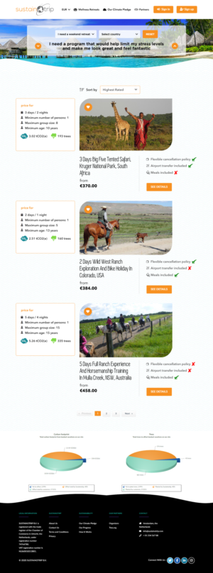 Diseño Web por -Marc- para este proyecto | Diseño: #25055200