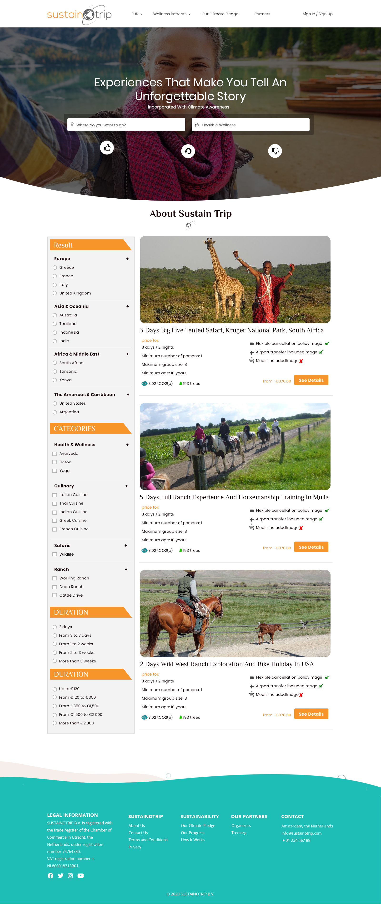 Web-Design von webxvision für dieses Projekt | Design #25052638