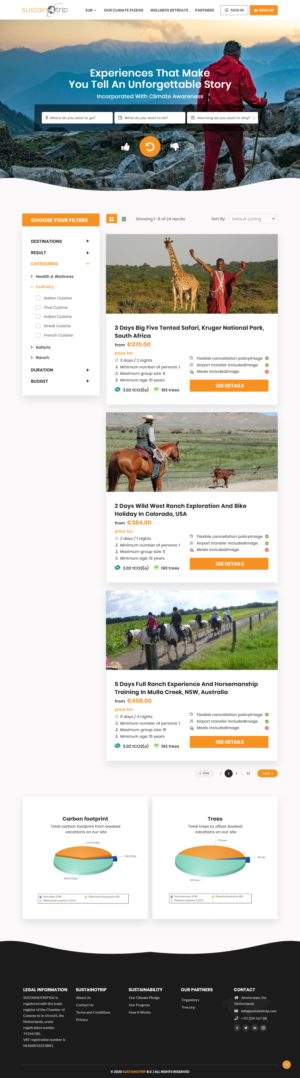 Web-Design von nzdesigners für dieses Projekt | Design #25036684