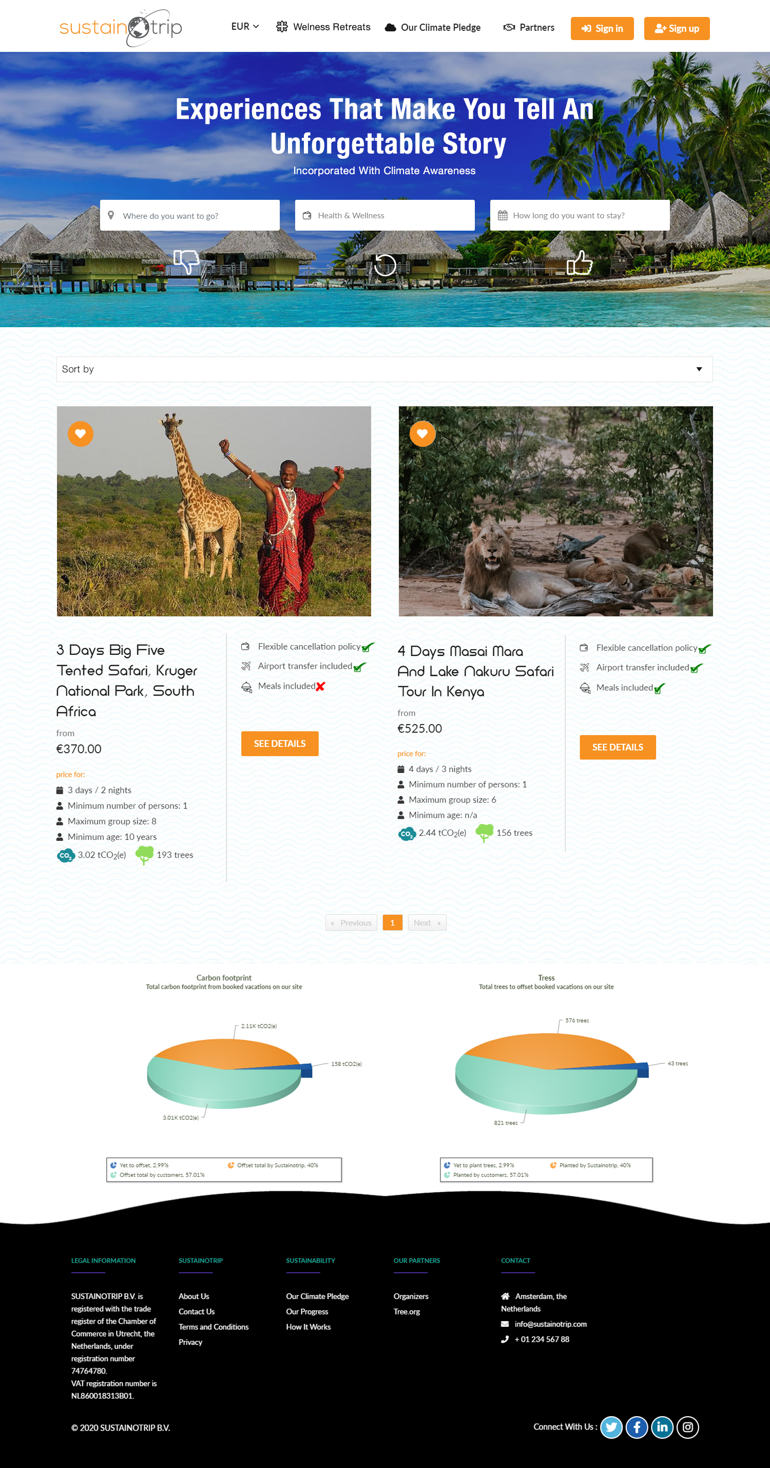 Web-Design von Ayesha Khan für dieses Projekt | Design #25024590