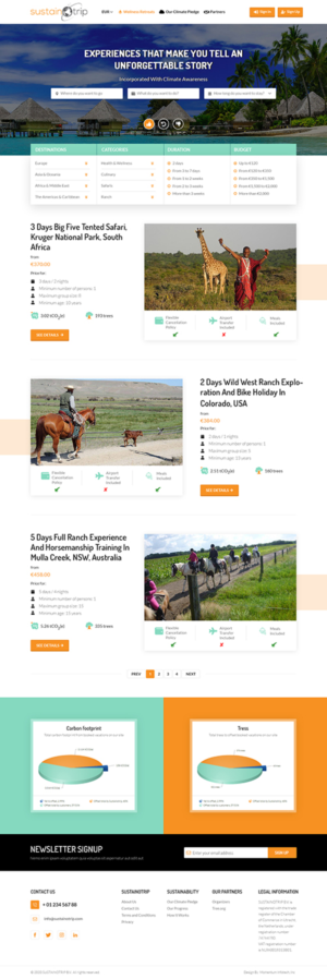 Web Design by Grewal
