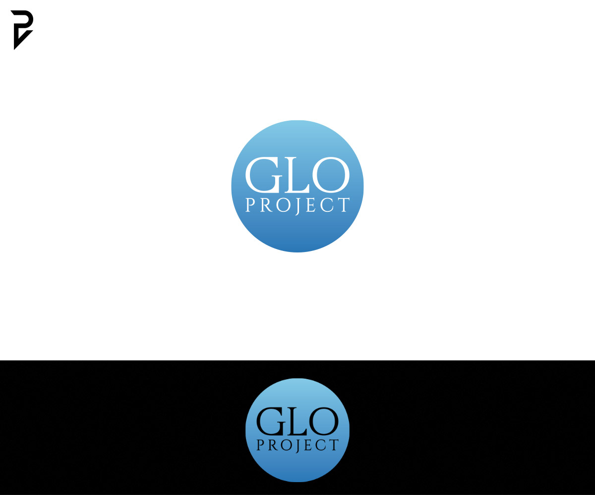 Logo Design by poisonvectors for this project | Design #25024473