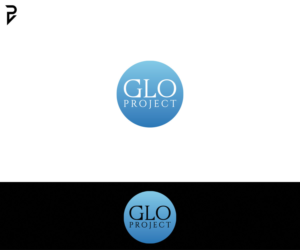 Design de Logo par poisonvectors pour ce projet | Design : #25024473