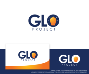 Design de Logo par alvinnavarra pour ce projet | Design : #25044634