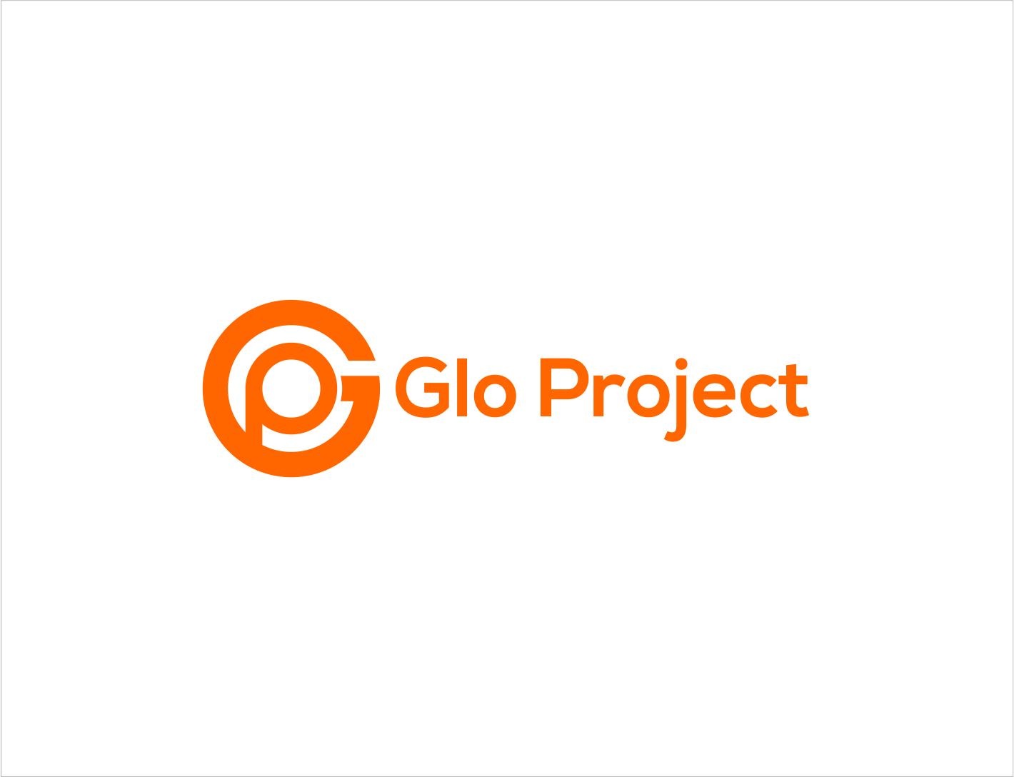 Design de Logo par 999team pour ce projet | Design : #25047463