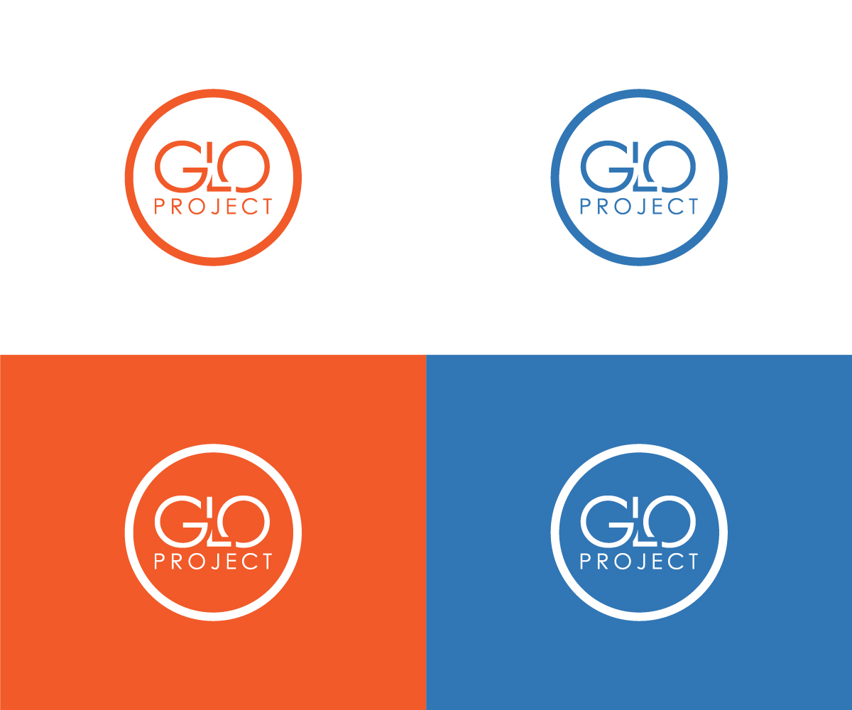 Logo Design by fauzan harun for this project | Design #25033887