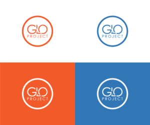 Design de Logo par fauzan harun pour ce projet | Design : #25033887