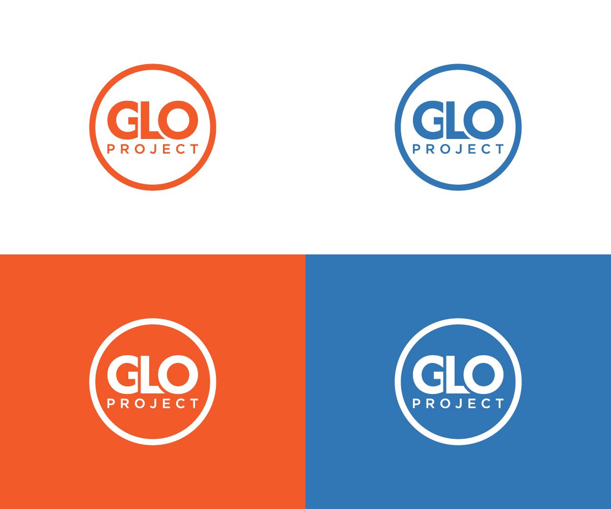 Logo Design by fauzan harun for this project | Design #25033888