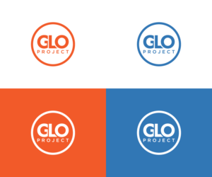 Design de Logo par fauzan harun pour ce projet | Design : #25033888