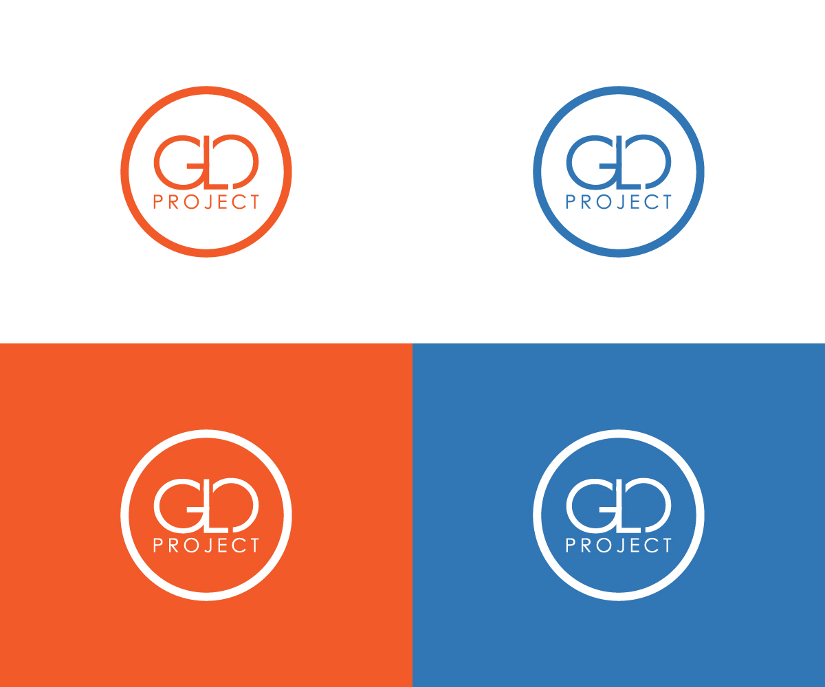 Logo Design by fauzan harun for this project | Design #25033889