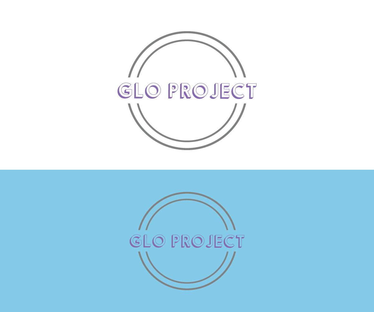 Logo Design by ZJ Design for this project | Design #25023302
