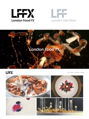 Logo Design by RedEffect for this project | Design: #25067048