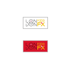 Logo Design by sanalkumar for this project | Design: #25030705