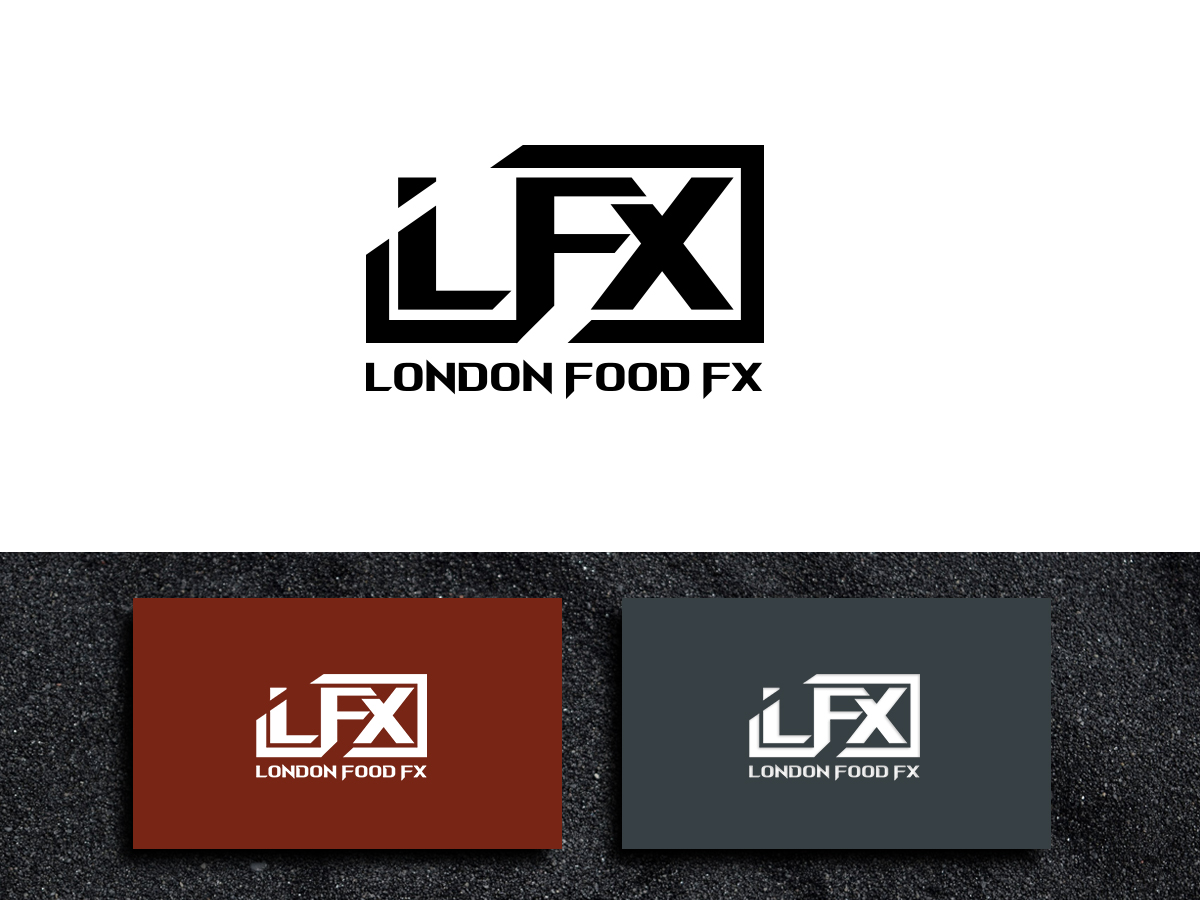 Logo-Design von ArtSamurai für dieses Projekt | Design #25027310