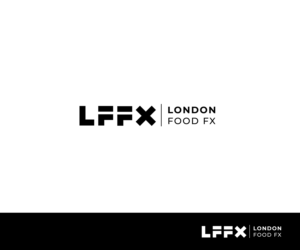 Logo Design by Chandan Kumar for this project | Design: #25056714