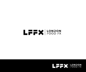 Logo Design by Chandan Kumar