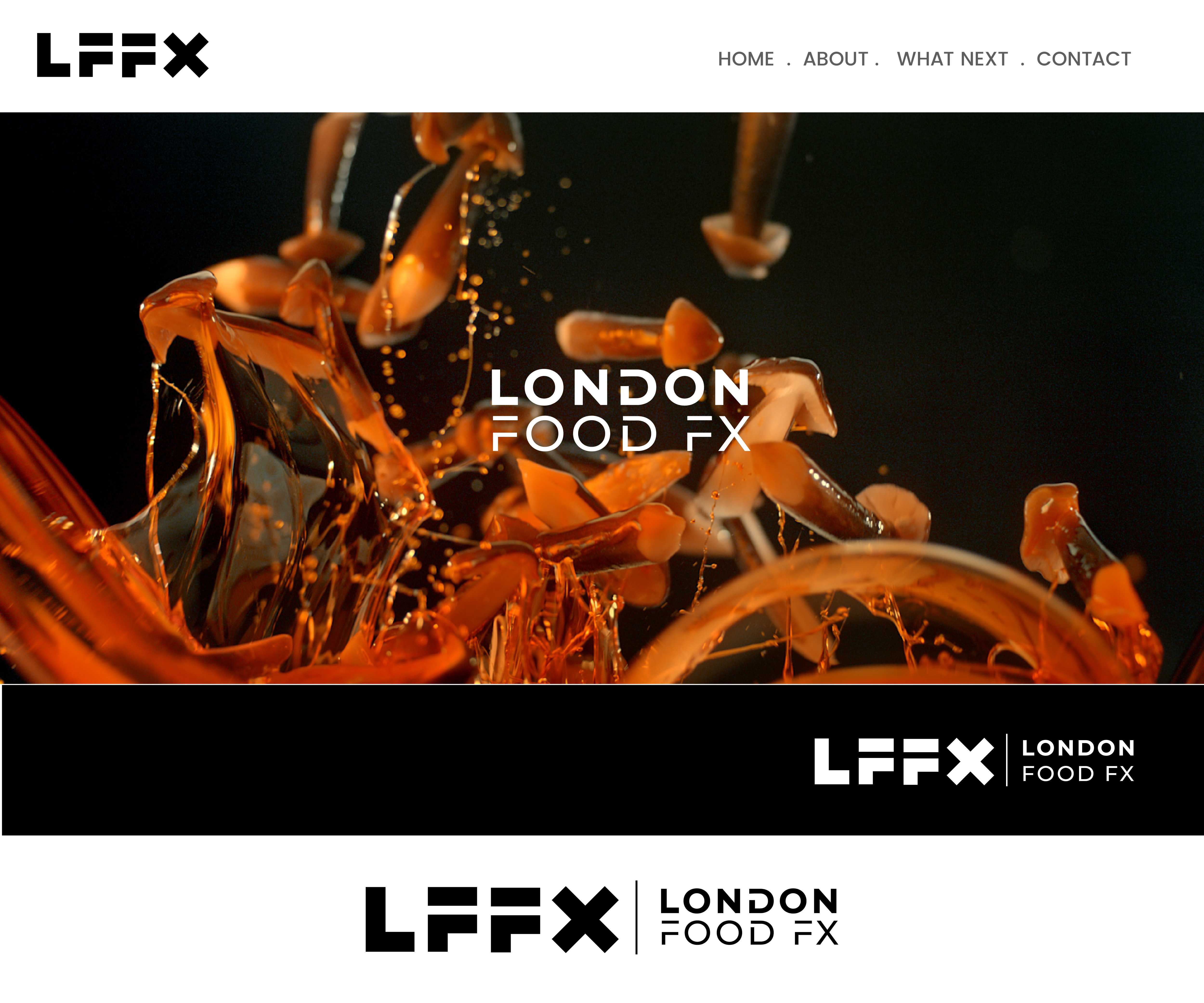 Logo-Design von Chandan Kumar für dieses Projekt | Design #25062867