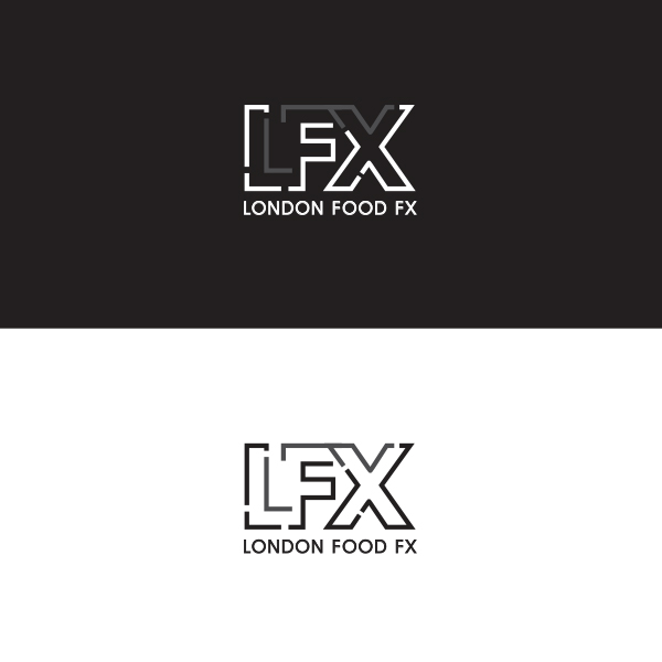 Logo-Design von madrebonita für dieses Projekt | Design #25022542