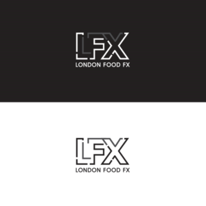 Logo-Design von madrebonita für dieses Projekt | Design: #25022542