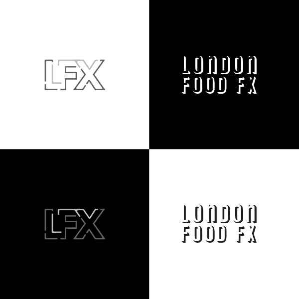 Logo Design by madrebonita for this project | Design #25032428