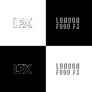 Logo Design by madrebonita for this project | Design: #25032428