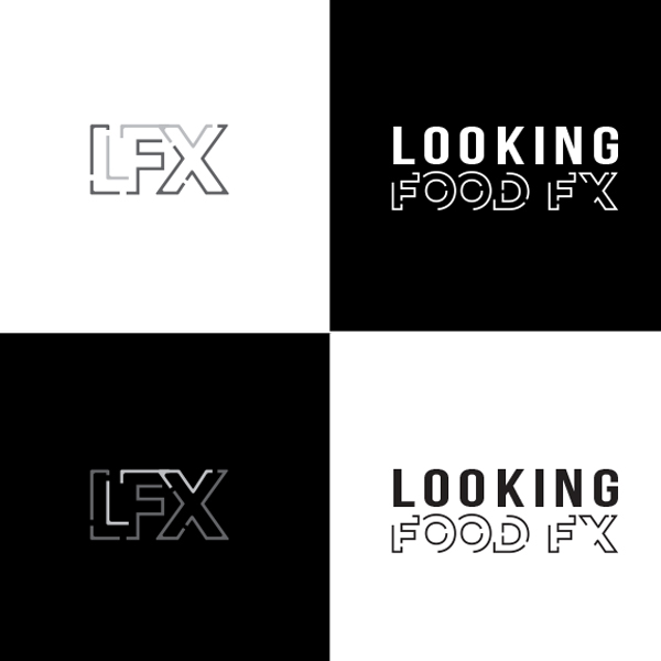 Logo-Design von madrebonita für dieses Projekt | Design #25038112