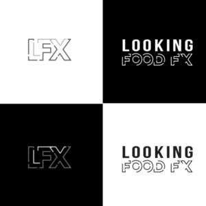 Logo-Design von madrebonita für dieses Projekt | Design: #25038112