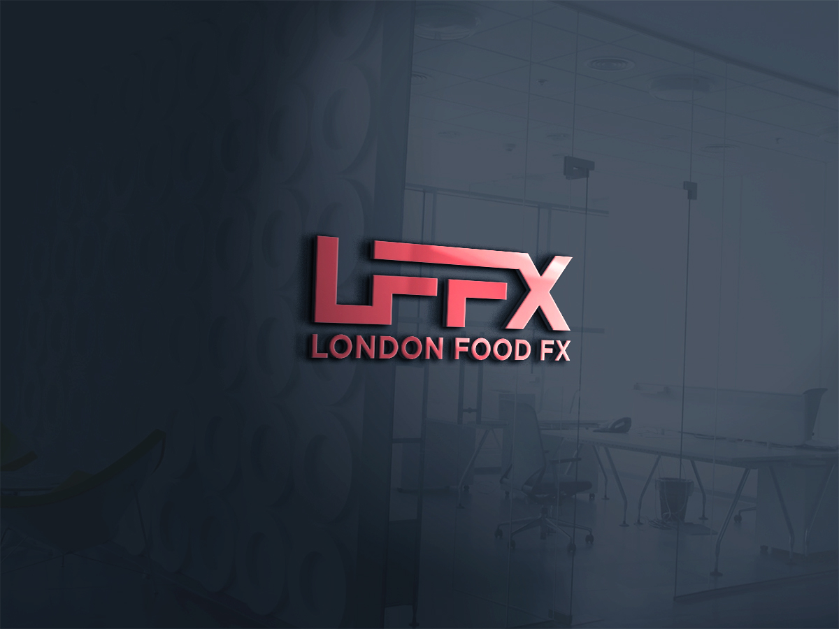 Diseño de Logo por rastf2day para este proyecto | Diseño #25023695