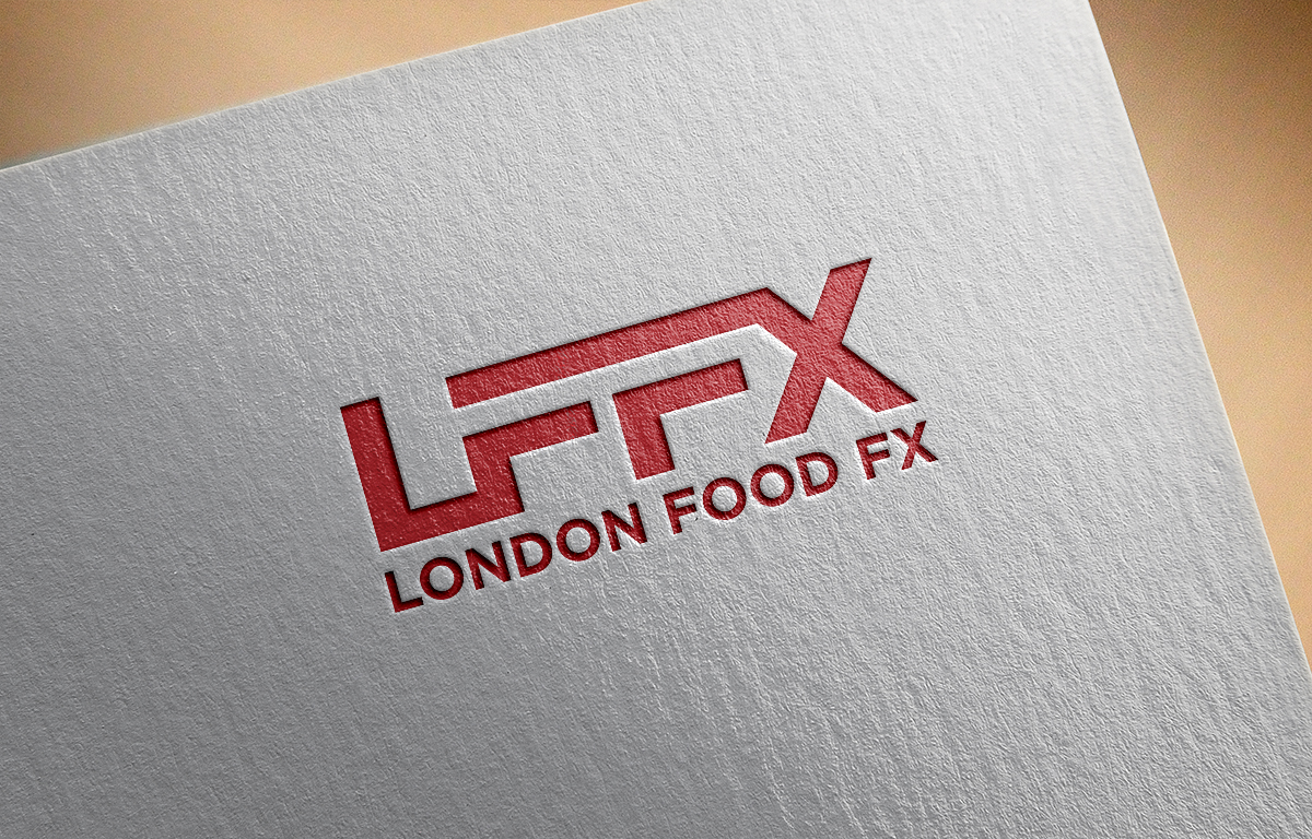 Diseño de Logo por rastf2day para este proyecto | Diseño #25023704