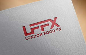 Logo-Design von rastf2day für dieses Projekt | Design: #25023704