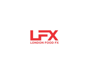 Logo Design by rastf2day for this project | Design: #25030002